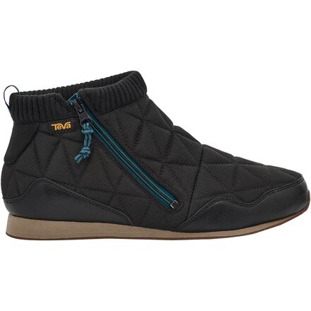 Teva ReEMBER Mid Boot Men s Footwear