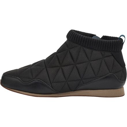 Teva ReEMBER Mid Boot - Men's - Footwear