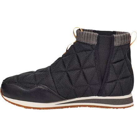 teva ember mid boot