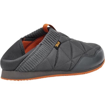 mens ember moc