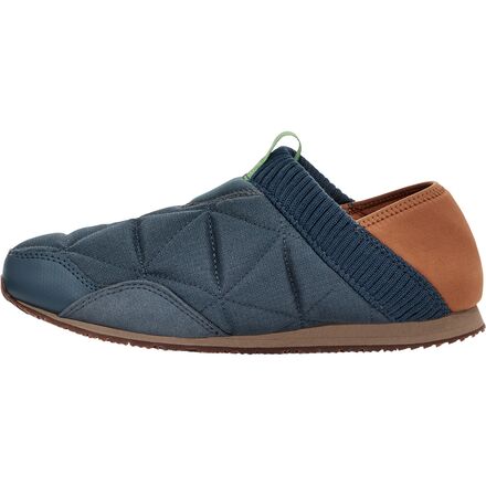 Teva ember moc men hotsell