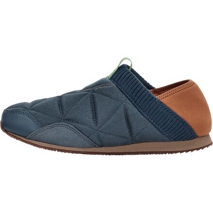 Teva - - Footwear