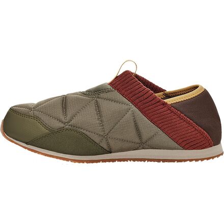 Teva ReEMBER - Men display picture 1
