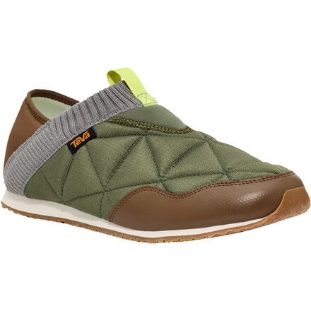 Teva ember hotsell moc men