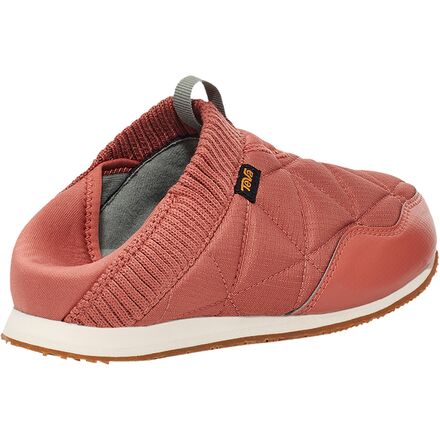 Teva ReEMBER - Women's - Footwear