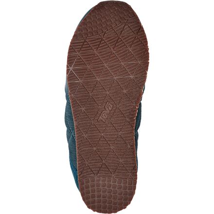 Teva ReEmber Terrain Mid - Scarponi - Donna