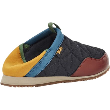 teva ember moc kids