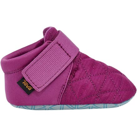 Teva kids ember 2025 moc