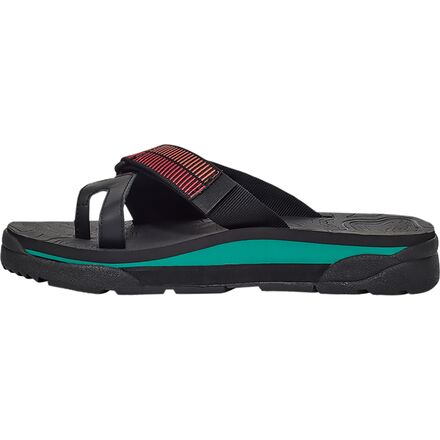 ★追跡&関税込【TEVA】W REVIVE 95 SLIDE Teva - Revive 95 Slide Mens | Outdoor Gear Exchange