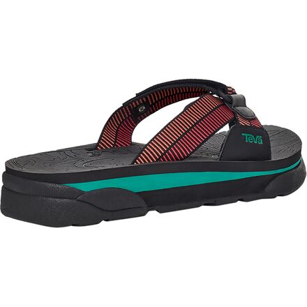 Teva Revive 95 Slide - Women display picture 2