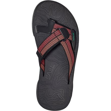 Teva Revive 95 Slide - Women display picture 3