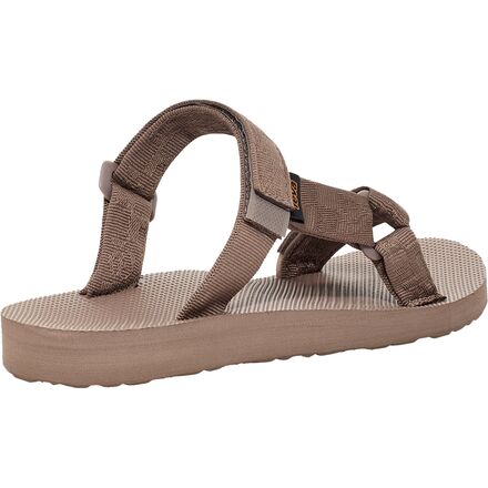 Teva Universal Slide Sandal - Women display picture 2