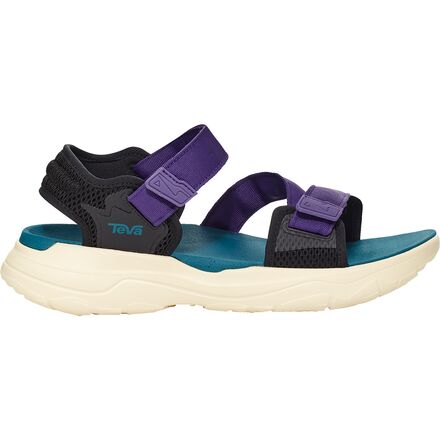 Teva Zymic Sandal - Men display picture 2