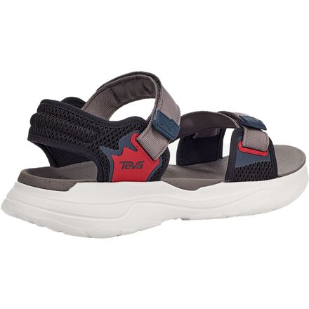 Teva Zymic Sandal - Men display picture 1