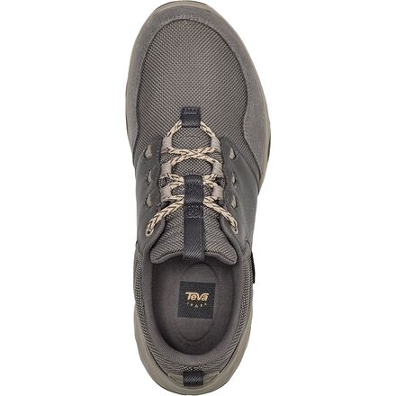 Teva Canyonview RP Hiking Shoe - Men display picture 2