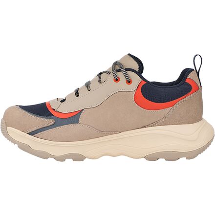 Teva Geotrecca Low RP Hiking Shoe - Men display picture 3