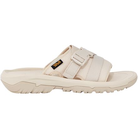 Teva Hurricane Verge Slide - Men's - Footwear
