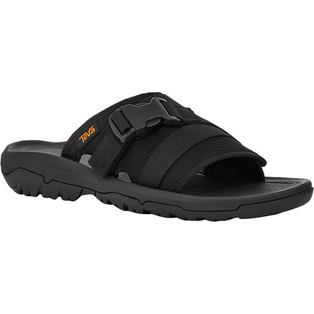 Teva Hurricane Verge Slide - Men's - Footwear