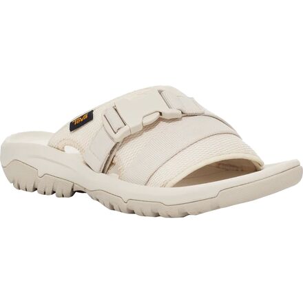 靴 HURRICANE VERGE SLIDE Teva Hurricane Verge Slide - Women's - Footwear