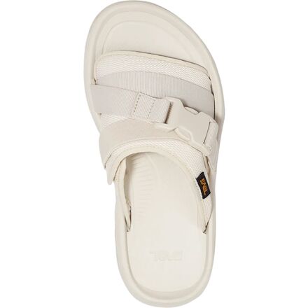 Teva Hurricane Verge Slide - Women's - Footwear