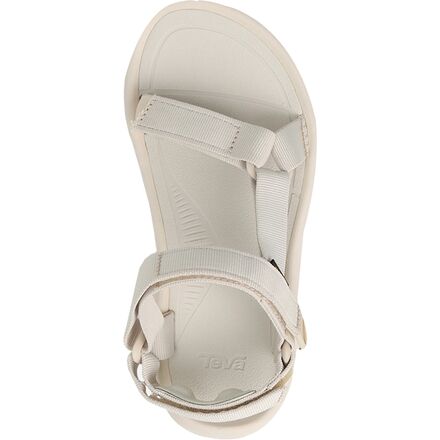 Teva Hurricane XLT2 Ampsole Sandal - Women's - Footwear