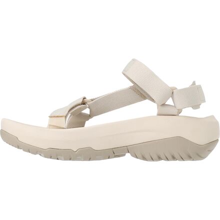 Teva Hurricane XLT2 Ampsole Sandal - Women's - Footwear