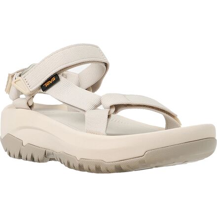 Teva Hurricane XLT2 Ampsole Sandal - Women's - Footwear