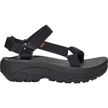 Teva Hurricane XLT2 Ampsole Sandal - Women's - Footwear