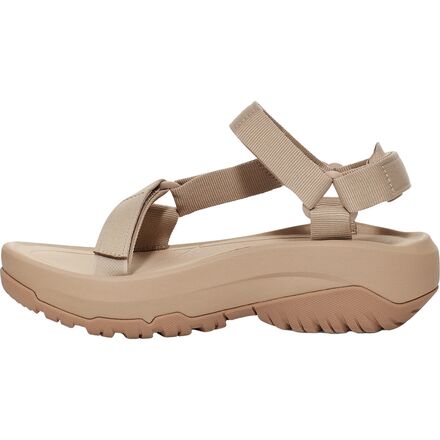 靴 TEVA / HURRICANE XLT2 AMPSOLE Women's Hurricane XLT2 Ampsole Sandal | Teva®