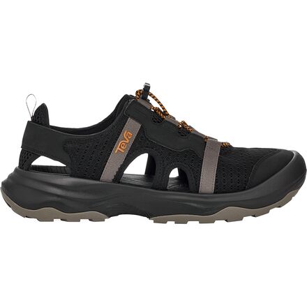 Teva Outflow CT Sandal - Men's - Footwear