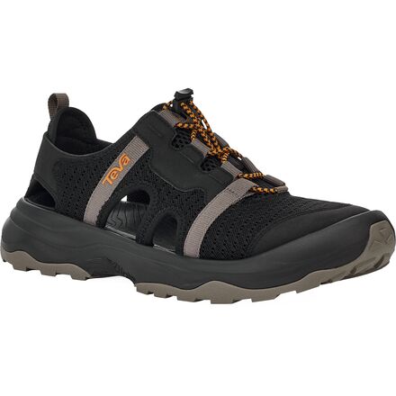Teva Outflow CT Sandal - Men's - Footwear