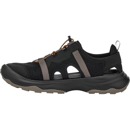 Teva Outflow CT Sandal - Men's - Footwear
