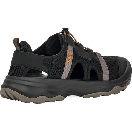 Teva Outflow CT Sandal - Men's - Footwear