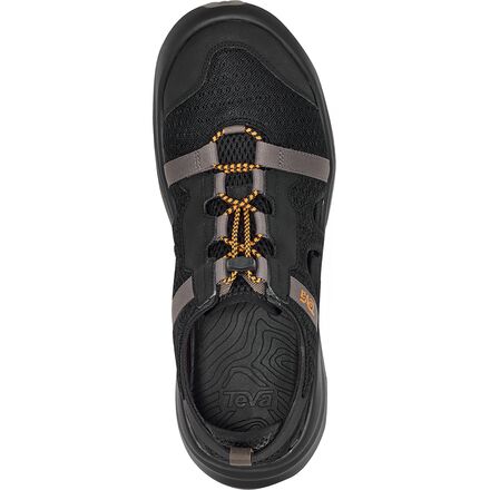 Teva Outflow CT Sandal - Men's - Footwear