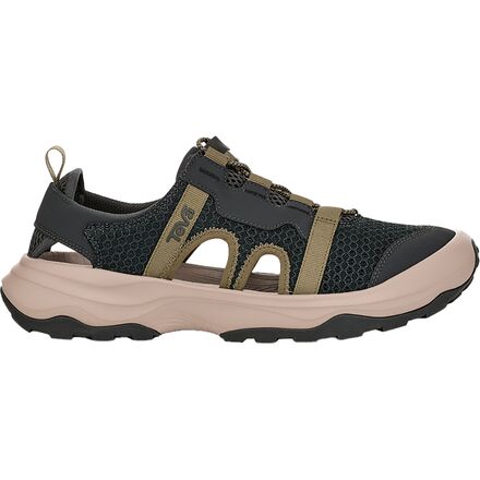 Teva Outflow CT Sandal - Men's - Footwear