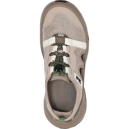 Teva Outflow CT Sandal - Women's - Footwear