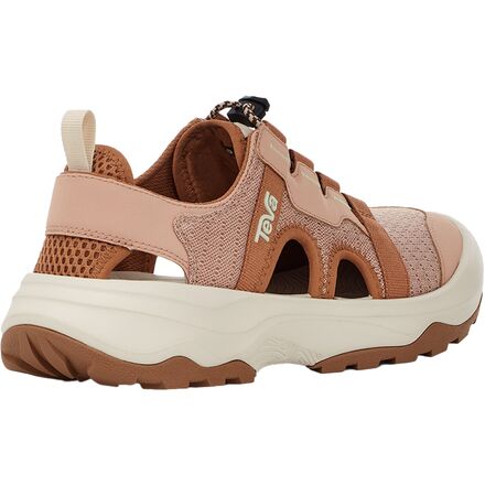 Teva Outflow CT Sandal - Women's - Footwear