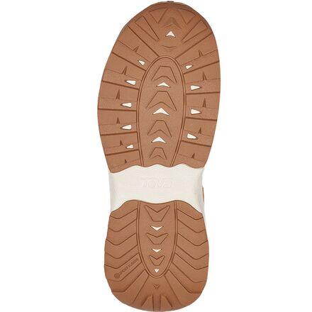 Teva Outflow CT Sandal - Women's - Footwear