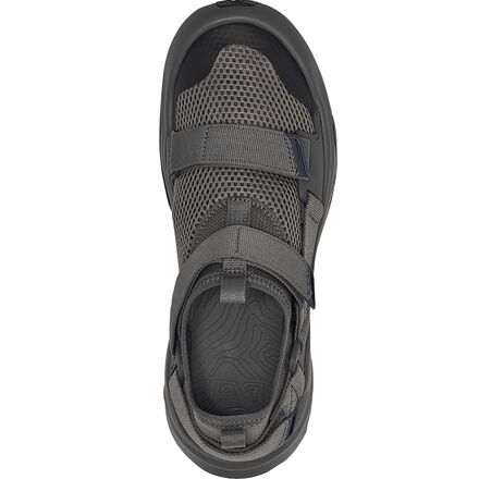 Teva Outflow Universal Shoe - Men's - Footwear