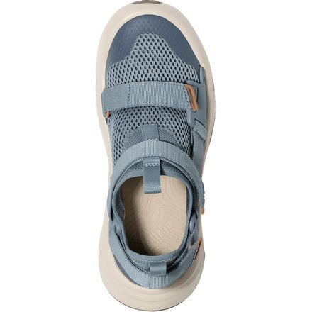靴 OUTFLOW UNIVERSAL Amazon.com | Teva Men's Outflow Universal Textural, Teva Textural