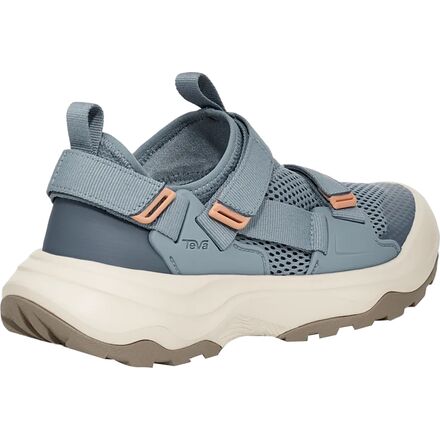 靴 OUTFLOW UNIVERSAL Amazon.com | Teva Men's Outflow Universal Textural, Teva Textural