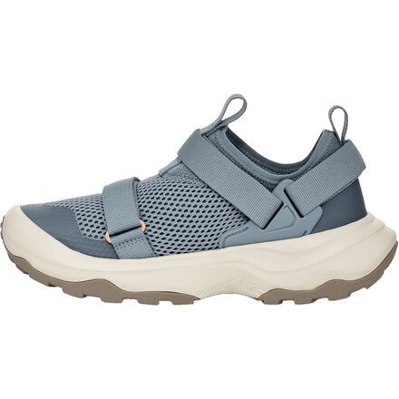 Teva Outflow Universal Shoe - Women's - Footwear