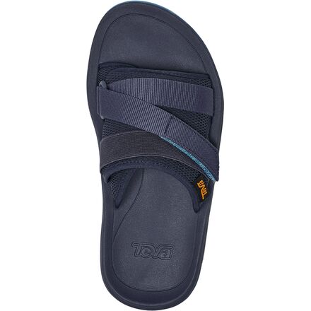 Teva Hurricane Verge Slide - Kids' - Kids