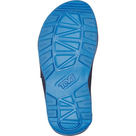 Teva Hurricane Verge Slide - Kids' - Kids