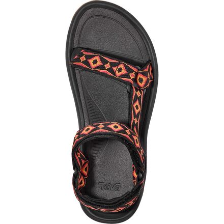 Teva Hurricane XLT2 Revive Sandal - Men's - Footwear