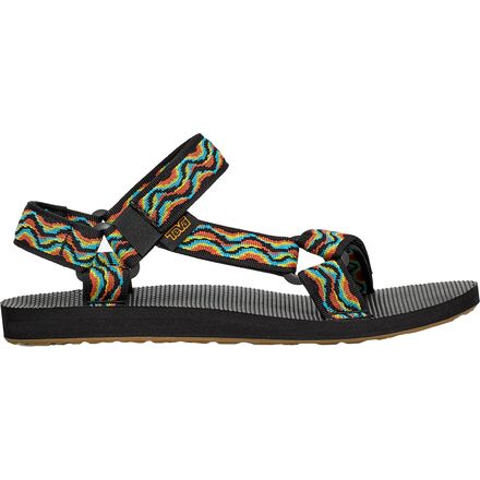 ?Teva Men\'s Original Sandal Revive Teva Original Sandal Revive main image 2