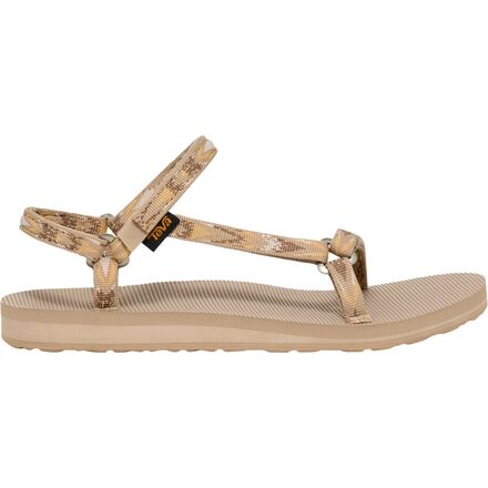 【新品】Teva テバ W ORIGINAL UNIVERSAL SLIM 23 Original Universal Slim Sandal