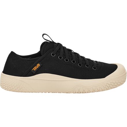 Teva Terra Canyon Mesh Shoe - Men display picture 1