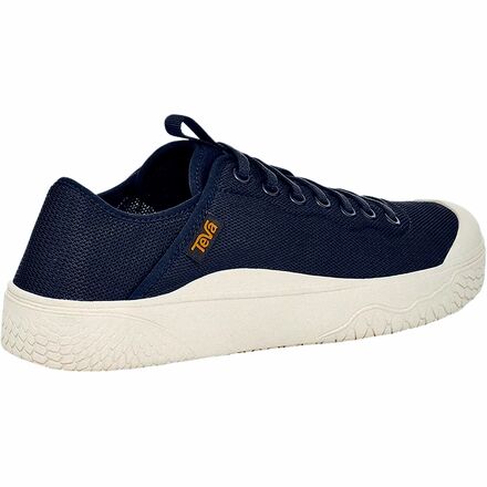 Teva Terra Canyon Mesh Shoe - Men display picture 2