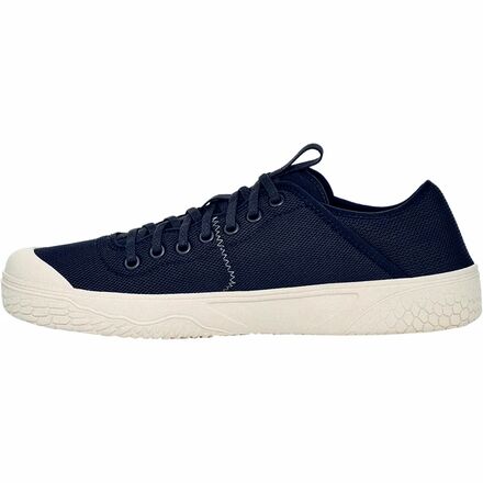Teva Terra Canyon Mesh Shoe - Men display picture 1